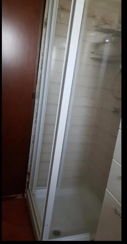 شقة نيتّونو  في Casa Di Patty المظهر الخارجي الصورة
